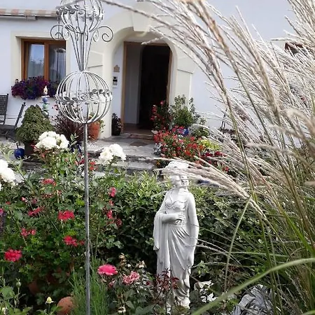 Spitzmandl 因斯布鲁克