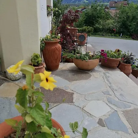 Spitzmandl * Innsbruck