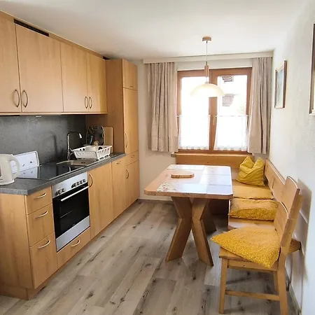 Spitzmandl * 因斯布鲁克