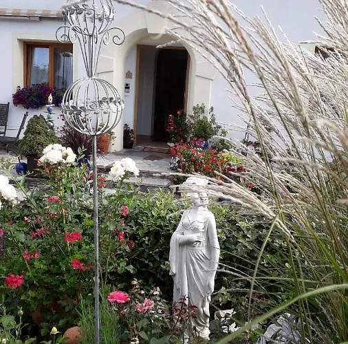 Spitzmandl Інсбрук