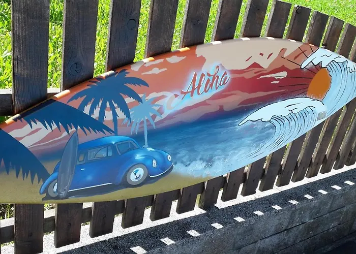 Spitzmandl إنسبروك