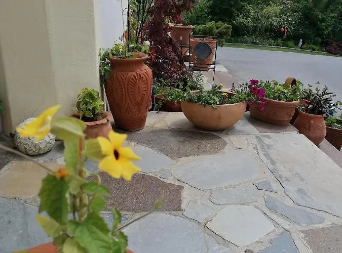 Spitzmandl * Innsbruck