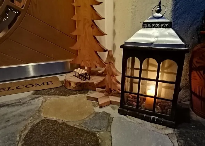 Spitzmandl إنسبروك