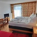 Apartment Spitzmandl Innsbruck