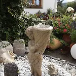 Spitzmandl Innsbruck