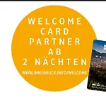 Apartment Spitzmandl *