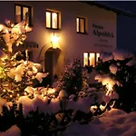 Spitzmandl Apartment *
